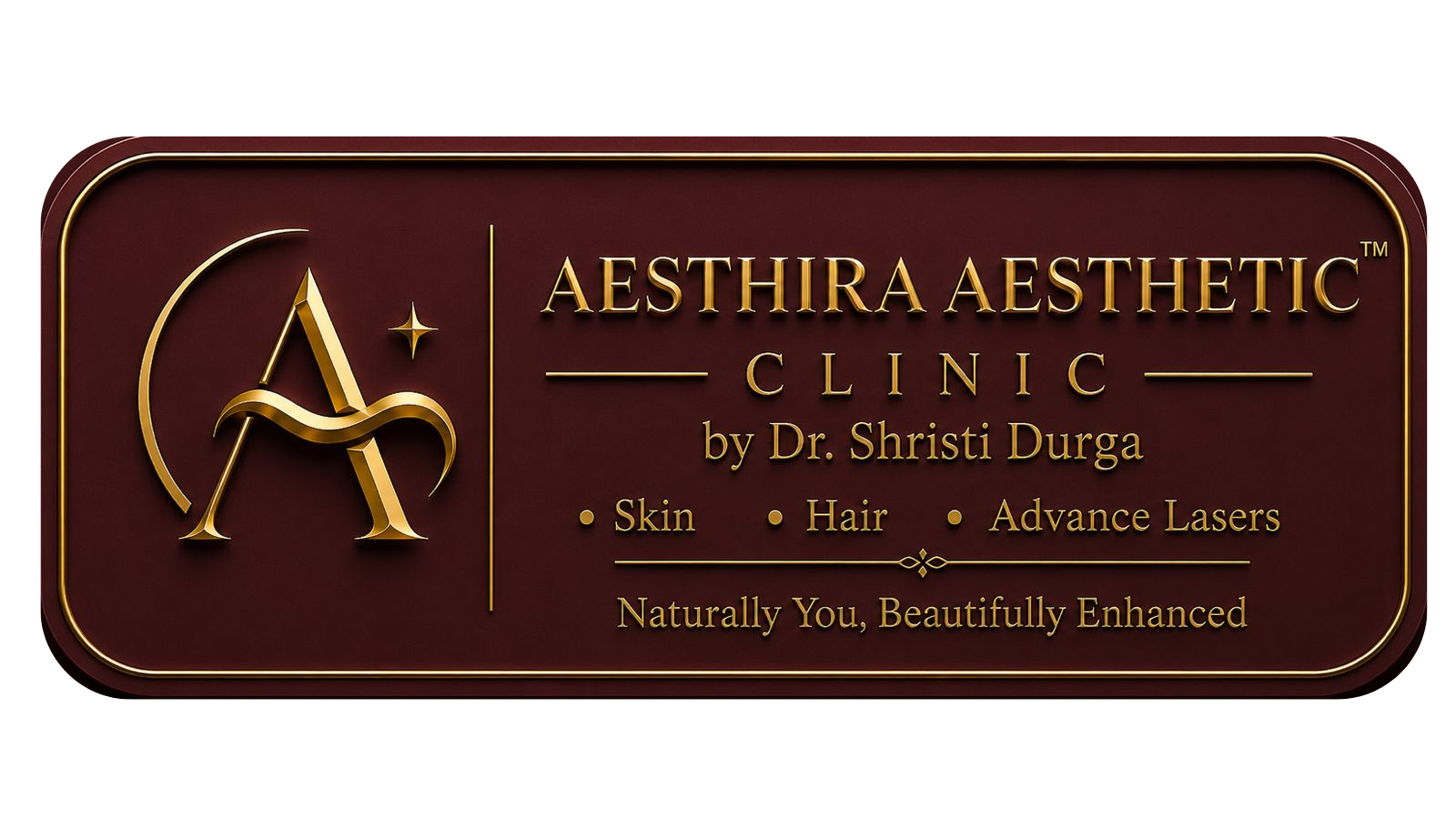 Aesthira logo (1)